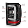 311390 LED Tail Light Assembly Fits Select Ford Ranger - image 4