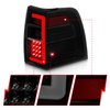 311409 LED Tail Light Assembly 2007-2017 Ford Expedition - image 3