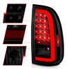 311412 LED Tail Light Assembly 2000-2006 Toyota Tundra - image 3