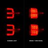 LED Taillights - image 2