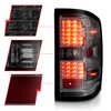 LED Taillights - image 3