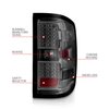 LED Taillights - image 4