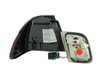 321004 1999-2001 BMW 3-Series E46 LED Taillights - image 2