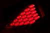 321083 LED Taillights for 2003-2005 Nissan 350Z - image 2