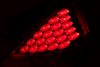321083 LED Taillights for 2003-2005 Nissan 350Z - image 3