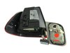 2002-2005 BMW 3 Series E46 LED Taillights - image 2