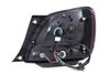 2001-2005 Lexus GS300/GS400 LED Taillights - image 2