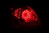 2001-2005 Lexus GS300/GS400 LED Taillights - image 3