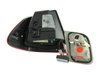 321123 2002-2005 BMW 3 Series E46 LED Taillights - image 2