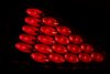 321254 LED Taillights for 2003-2005 Nissan 350Z - image 2