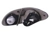 2003-2008 Toyota Corolla LED Taillights - image 2