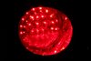 2003-2008 Toyota Corolla LED Taillights - image 3
