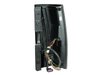 2007-2013 Cadillac Escalade LED Taillights - image 2