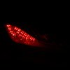 321332 LED Taillights for 2010-2013 Hyundai Genesis Coupe - image 3