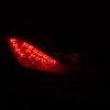 321334 LED Taillights for 2010-2013 Hyundai Genesis - image 3