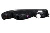 511005 1999-2006 GMC Sierra Parking/Signal Lights - image 2