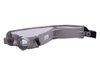 511007 1992-1993 Accord Bumper Lights - image 2