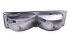 511033 1988-1998 GM C/K Truck Parking/Signal Lights - image 2