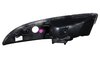 511045 Bumper Light Assembly Euro - image 2