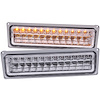 Parking/Signal Lights 1988-1998 GM C/K Truck