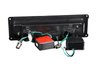 Parking/Signal Lights 1988-1998 GM C/K Truck - image 2