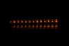 1988-1998 GM C/K Truck Parking Lights - image 3