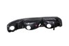 511065 1999-2002 Chevy Silverado Parking/Signal Lights - image 2