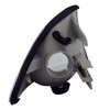 521006 1999-2001 BMW M3 Series Corner Lights - image 2