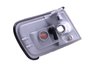 1994-1997 Honda Accord Euro Corner Lights - image 2