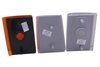 521031 1992-1994 ChevyBlazer Suburban Corner Lights - image 2