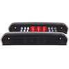 531081 2002-2009 Dodge Ram 1500/2500/3500 LED Third Brake Light