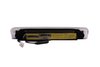 531081 2002-2009 Dodge Ram 1500/2500/3500 LED Third Brake Light - image 2
