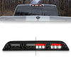 531112 Third Brake Light Assembly Fits Select Ford F-150, Ford F-250 SD, Ford F-350 SD, Ford F-450 SD, Ford Ranger
