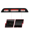 531112 Third Brake Light Assembly Fits Select Ford F-150, Ford F-250 SD, Ford F-350 SD, Ford F-450 SD, Ford Ranger - image 3