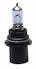 SUPER WHITE HALOGEN BULB 9004