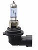 SUPER WHITE HALOGEN BULB 9006