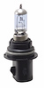 SUPER WHITE HALOGEN BULB 9007