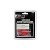 809057 LED Light Bulb Resistor Kit