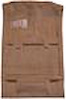 FLOORING STD MATERIAL