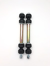 END LINKS SET
