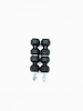 Addco Ind. Rear End Link Kit ENDLINK URETHANE 1-3/4"