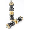 END LINK KIT
