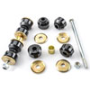 END LINK KIT - image 2