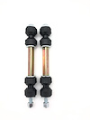 END LINK KIT