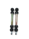END LINKS SET