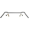 7/8" Front Sway Bar 1967-73 Comma