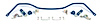 Front Sway Bar 1963-1972 Opel Kadett