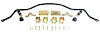 3/4" Front Sway Bar 1976-77 Mercury Capri - image 1