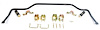 3/4" Front Sway Bar 1977-83 320i