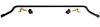 Sway Bar 1 Mazda - image 1